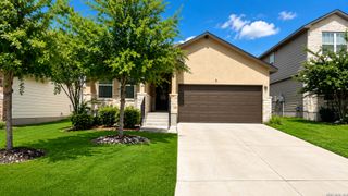 14321 Flint Path, San Antonio, TX 78253