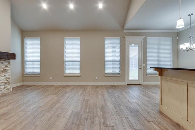 1221 Pebble Pond Drive, Norman, OK 73071
