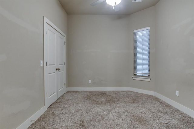 1221 Pebble Pond Drive, Norman, OK 73071