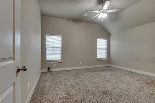 1221 Pebble Pond Drive, Norman, OK 73071