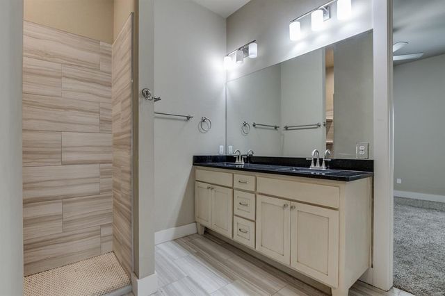 1221 Pebble Pond Drive, Norman, OK 73071