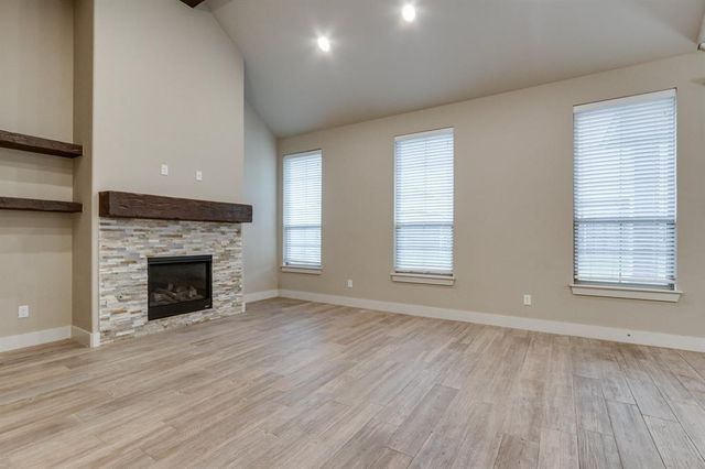 1221 Pebble Pond Drive, Norman, OK 73071