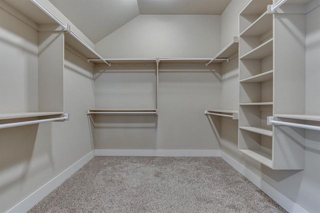 1221 Pebble Pond Drive, Norman, OK 73071