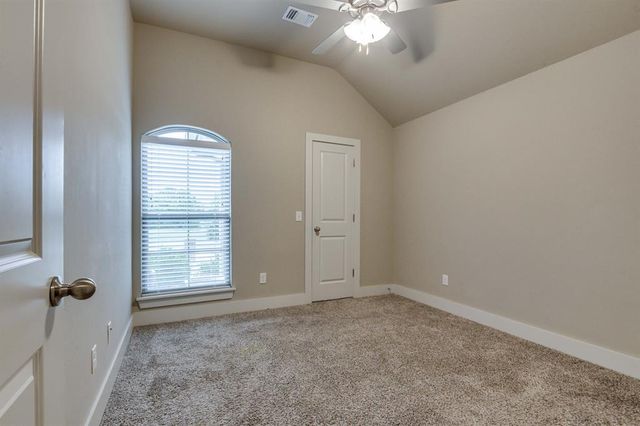 1221 Pebble Pond Drive, Norman, OK 73071