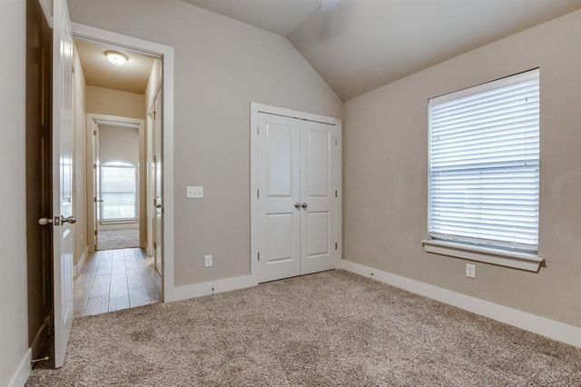 1221 Pebble Pond Drive, Norman, OK 73071