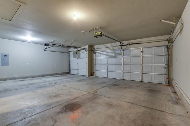 1221 Pebble Pond Drive, Norman, OK 73071