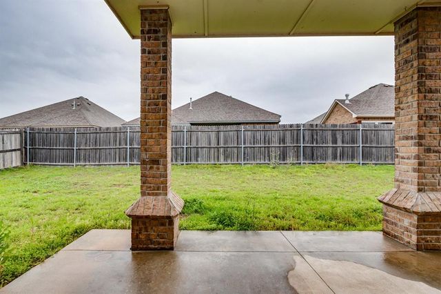 1221 Pebble Pond Drive, Norman, OK 73071