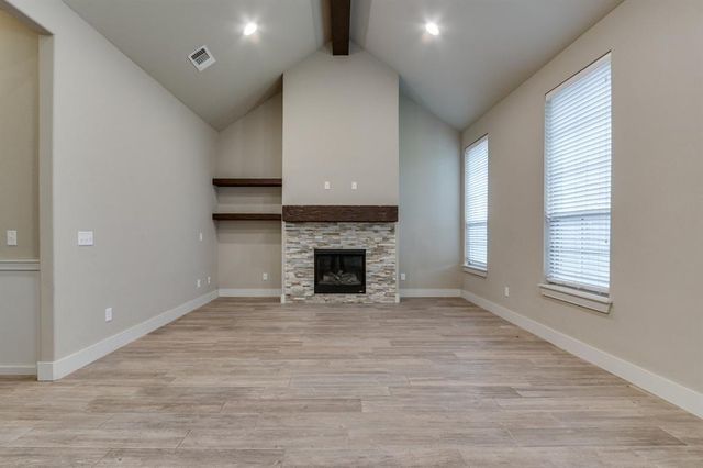 1221 Pebble Pond Drive, Norman, OK 73071