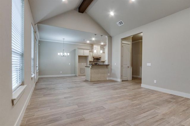 1221 Pebble Pond Drive, Norman, OK 73071