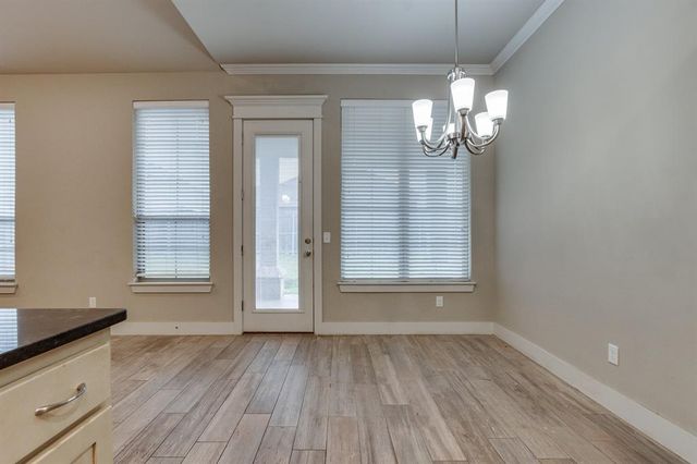 1221 Pebble Pond Drive, Norman, OK 73071