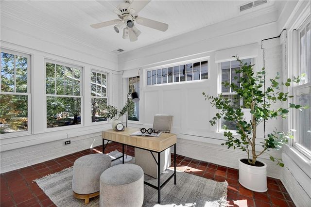 1330 Lanier NE Boulevard, Atlanta, GA 30306