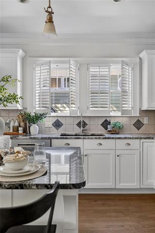 1330 Lanier NE Boulevard, Atlanta, GA 30306