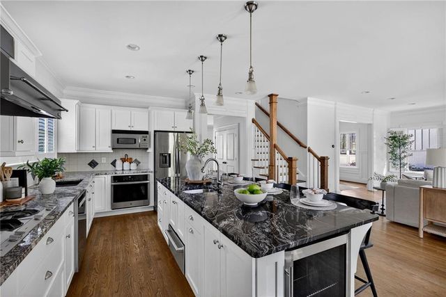 1330 Lanier NE Boulevard, Atlanta, GA 30306