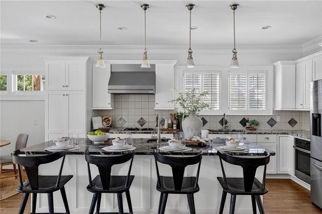 1330 Lanier NE Boulevard, Atlanta, GA 30306