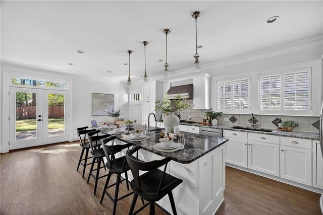 1330 Lanier NE Boulevard, Atlanta, GA 30306