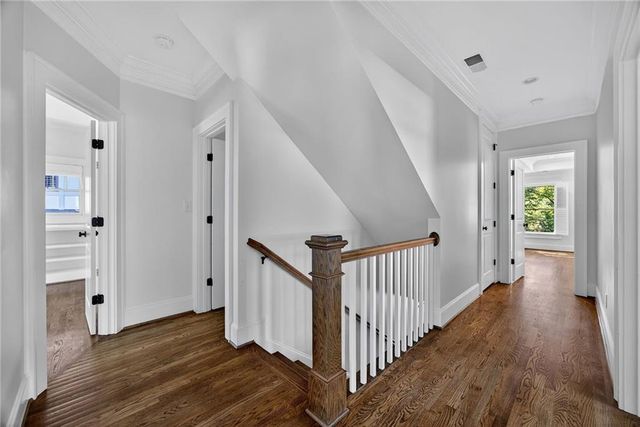 1330 Lanier NE Boulevard, Atlanta, GA 30306