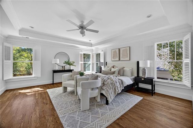 1330 Lanier NE Boulevard, Atlanta, GA 30306