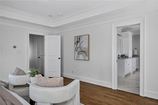 1330 Lanier NE Boulevard, Atlanta, GA 30306