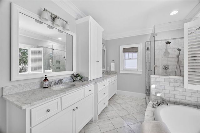 1330 Lanier NE Boulevard, Atlanta, GA 30306