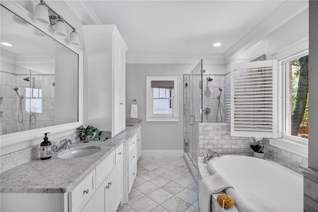 1330 Lanier NE Boulevard, Atlanta, GA 30306