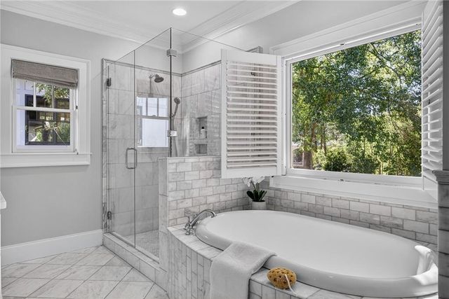 1330 Lanier NE Boulevard, Atlanta, GA 30306