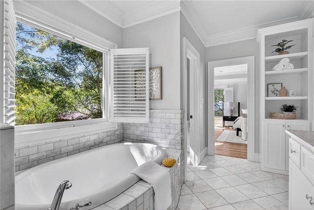 1330 Lanier NE Boulevard, Atlanta, GA 30306