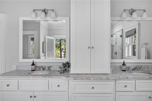 1330 Lanier NE Boulevard, Atlanta, GA 30306