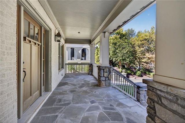 1330 Lanier NE Boulevard, Atlanta, GA 30306