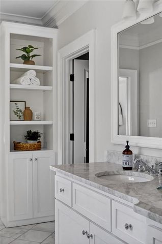 1330 Lanier NE Boulevard, Atlanta, GA 30306