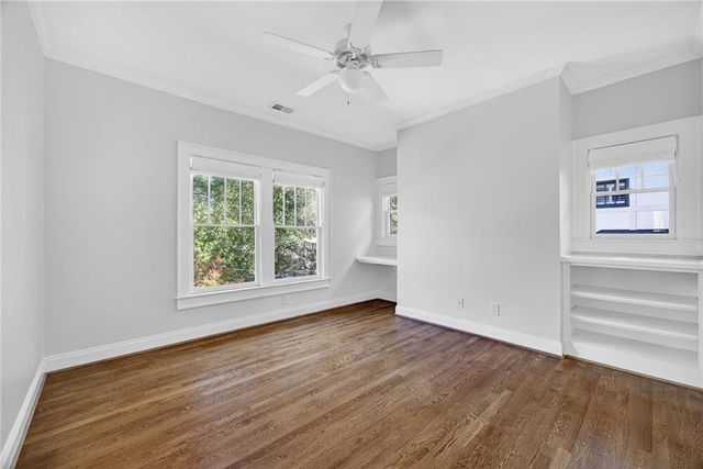 1330 Lanier NE Boulevard, Atlanta, GA 30306