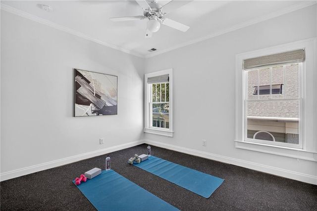 1330 Lanier NE Boulevard, Atlanta, GA 30306