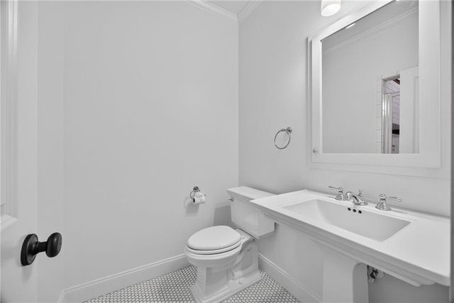 1330 Lanier NE Boulevard, Atlanta, GA 30306