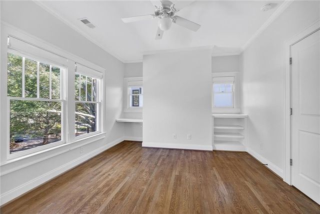 1330 Lanier NE Boulevard, Atlanta, GA 30306