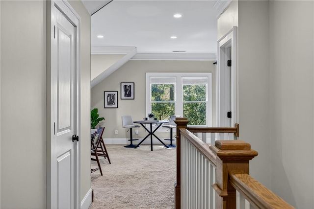 1330 Lanier NE Boulevard, Atlanta, GA 30306