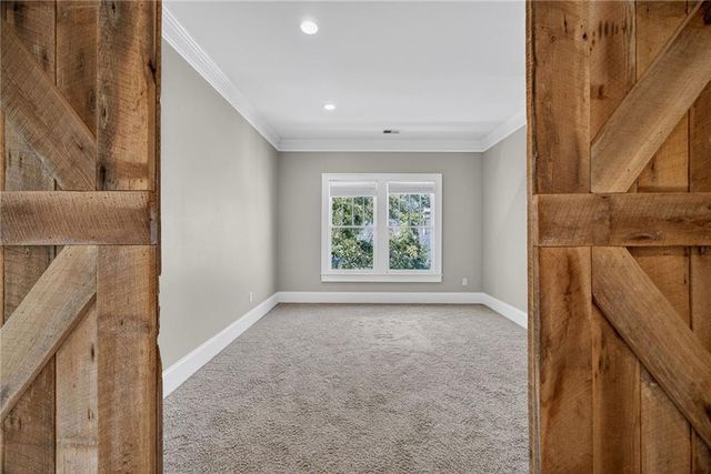 1330 Lanier NE Boulevard, Atlanta, GA 30306