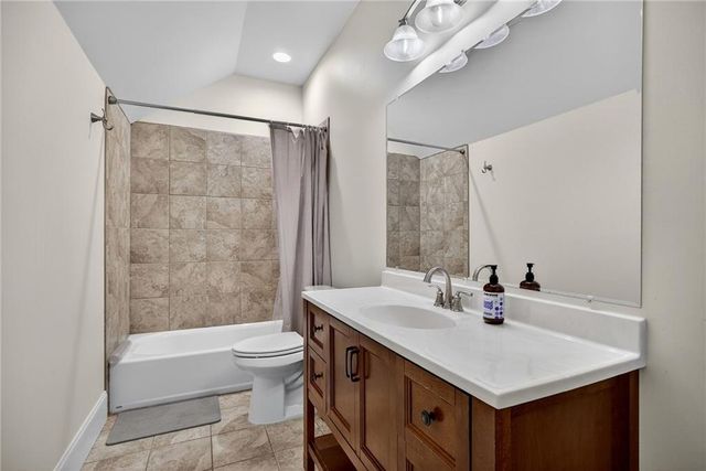 1330 Lanier NE Boulevard, Atlanta, GA 30306