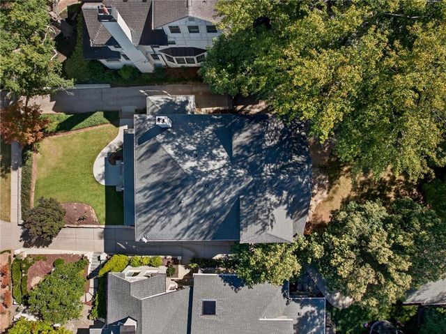 1330 Lanier NE Boulevard, Atlanta, GA 30306