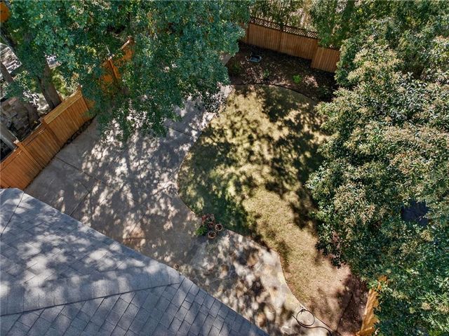 1330 Lanier NE Boulevard, Atlanta, GA 30306