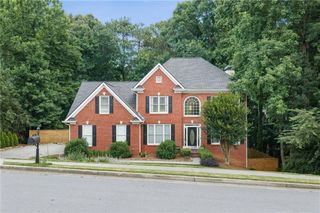 224 Lake Ruby Drive, Suwanee, GA 30024