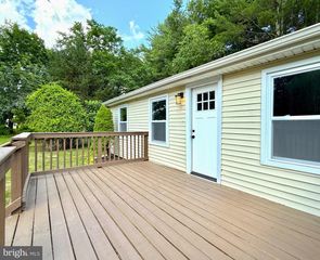 895 HOGBIN RD, Millville, NJ 08332