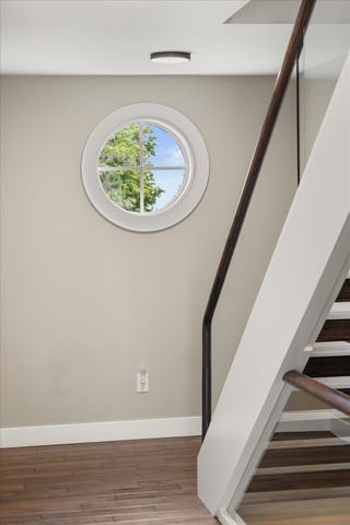 310 E 10th Ave, Spokane, WA 99202