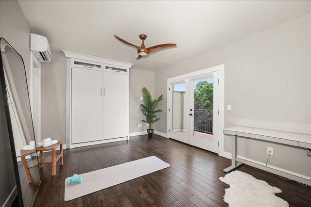 310 E 10th Ave, Spokane, WA 99202