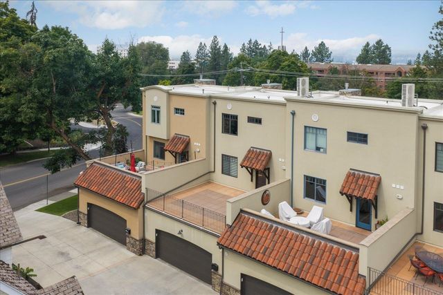 310 E 10th Ave, Spokane, WA 99202