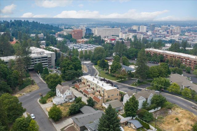 310 E 10th Ave, Spokane, WA 99202