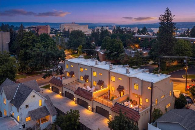 310 E 10th Ave, Spokane, WA 99202