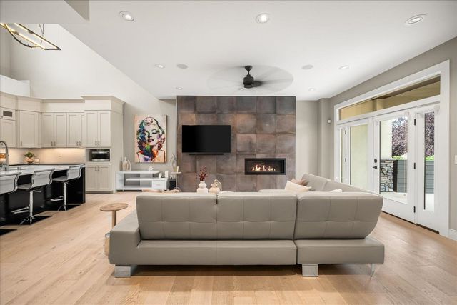310 E 10th Ave, Spokane, WA 99202