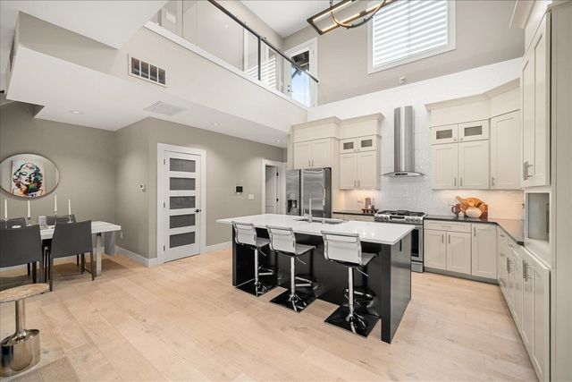 310 E 10th Ave, Spokane, WA 99202