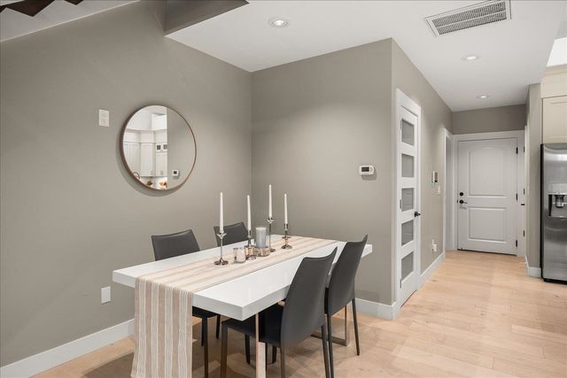 310 E 10th Ave, Spokane, WA 99202