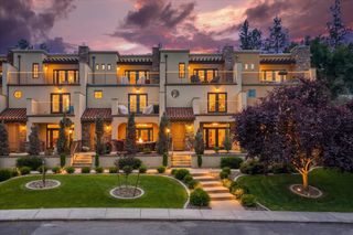 310 E 10th Ave, Spokane, WA 99202