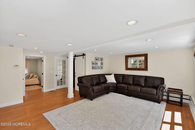 1319 Pennsylvania Avenue, Manasquan, NJ 08736